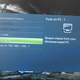 Illustration for article titled Vuze (aka Azureus) Makes Torrenting Video Even Better With Easy Conversion and Streaming